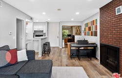 1307 Raintree Cir, Culver City, CA 90230