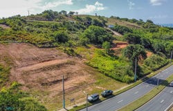 Fajardo, Fajardo, PR 00738
