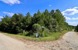 24 Edgewood Tr., Elberton, GA 30635