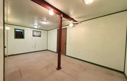 2849 U.S. 51, Bogue Chitto, MS 39629