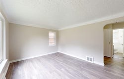 5353 Thomas Street, Maple Heights, OH 44137
