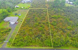 30TH AVE, Keaau, HI 96749