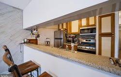 609 GLEN Lane, NORRISTOWN, PA 19403