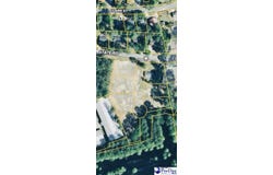 State Road, Cheraw, SC 29520