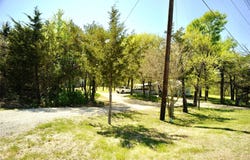 2830 Fm 691, Sherman, TX 75090