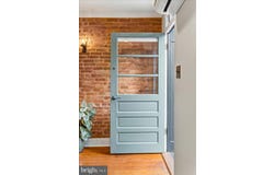 37 E 5TH Street, FREDERICK, MD 21701