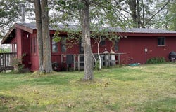 51992 209th Place, McGregor, MN 55760