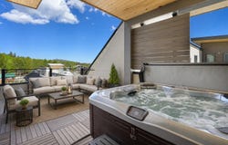 78415 US HWY 40, Winter Park, CO 80482