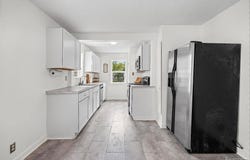 1305 Huron Street, Flint, MI 48507