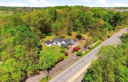 277 W BALTIMORE Pike, MEDIA, PA 19063