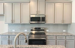 4003 Streamlet Way, Gainesville, GA 30506