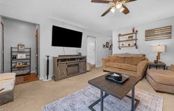 3014 Center Drive, Parma, OH 44134