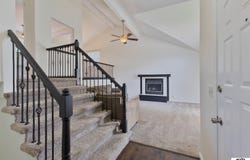 14504 J Circle, Omaha, NE 68137
