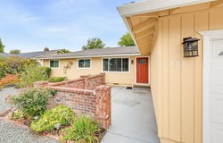 732 Sandra Lane, Central Point, OR 97502