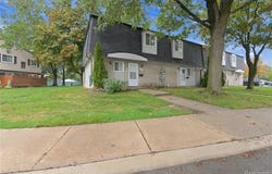 15813 Dupage Boulevard, Taylor, MI 48180