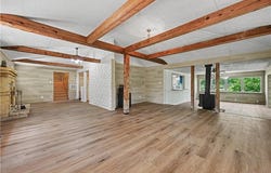 25609 Lake Annette Road, Freeman, MO 64746