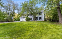251 Locust Avenue, Howell, NJ 07731