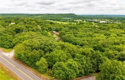 406 Butler ST, Pocola, OK 74902