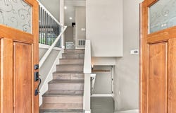 2722 BALLAD Pl, ForestGrove, OR 97116