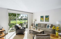 55430 Laurel, La Quinta, CA 92253