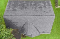 35515 WILDERNESS SHORES Way, LOCUST GROVE, VA 22508