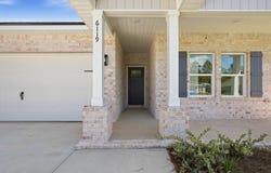 6119 Mildred's Way, Crestview, FL 32539
