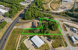 3208 W Loop 281, Longview, TX 75604