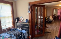 341 REDDEN ST, HUNTINGDON, TN 38344