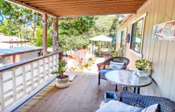 18717 Mill Villa Rd. #151, Jamestown, CA 95327