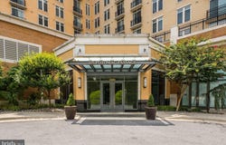 155 POTOMAC Passage, NATIONAL HARBOR, MD 20745