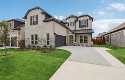 5305 Millenium Court, Denton, TX 76226