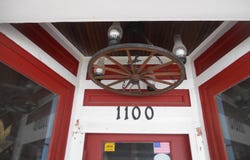 1100 Route 12A, Plainfield, NH 03781