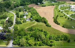 285 STEM Road, UNION BRIDGE, MD 21791