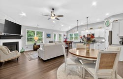 103 W Caylee Way, Chesnee, SC 29323