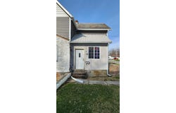 611 Warren, Bucyrus, OH 44820