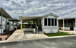 448 E Telegraph St, Washington, UT 84780