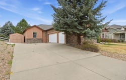 6937 Saddleback Ave, Firestone, CO 80504