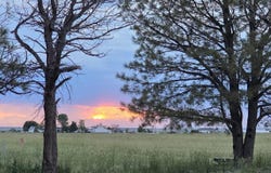 6250 Highway 79, Bennett, CO 80102