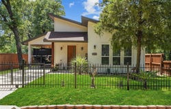6156 Inca Drive, Mabank, TX 75156