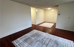 13242 Cullen Street, Whittier, CA 90602
