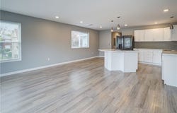38 Tracy Street, Rochester, NY 14607