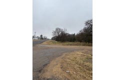 FM 273, Ivanhoe, TX 75447