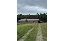 18205 Whitlock Road, Licking, MO 65542