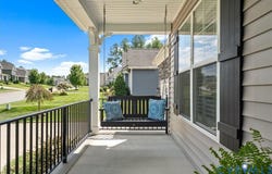 8518 Glen Royal Drive, Chesterfield, VA 23832