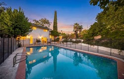 662 Valley View, Redlands, CA 92373