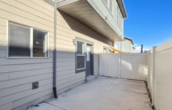 117 E RIVER BEND St, Saratoga Springs, UT 84045