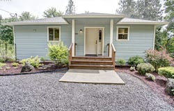 60300 Rays Way, StHelens, OR 97051