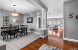 315 Bramtonn Place, Arnold, MO 63010