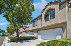 21954 Barbados, Mission Viejo, CA 92692