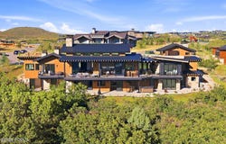 2024 E Dancing Sun Drive, Kamas, UT 84036